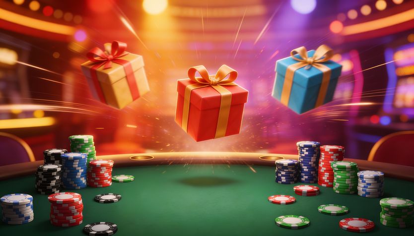 https://cheekybingocasino.com/
