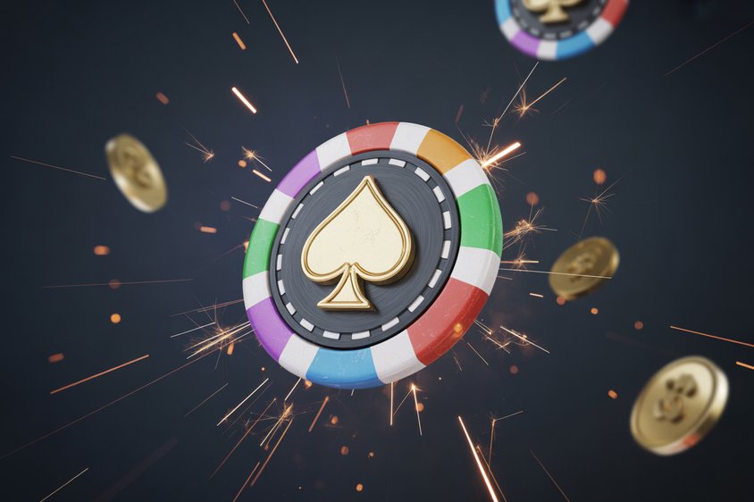 casino13casino.net casino13casino.net