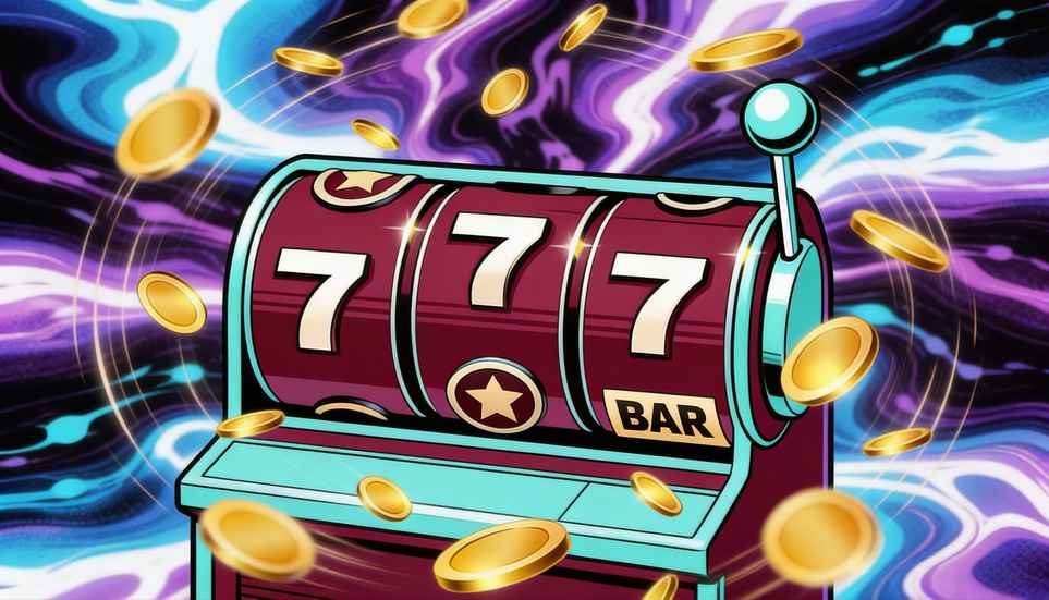 https://spinmamacasinos.net