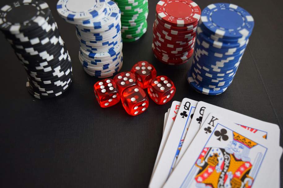 Paradise8casino Paradise8casino