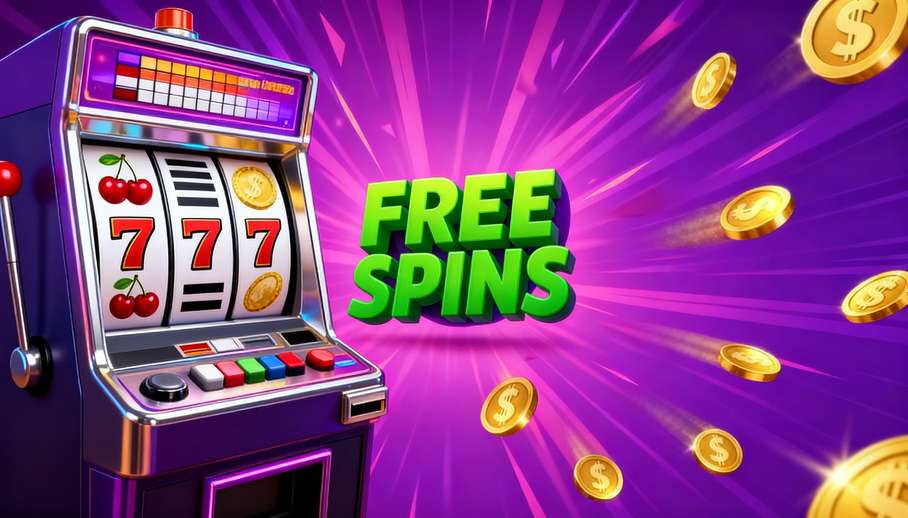 viggoslotscasinos.com viggoslotscasinos.com