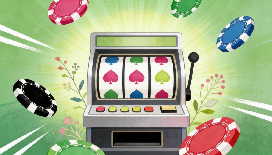 spinmadness-casino.com spinmadness-casino.com