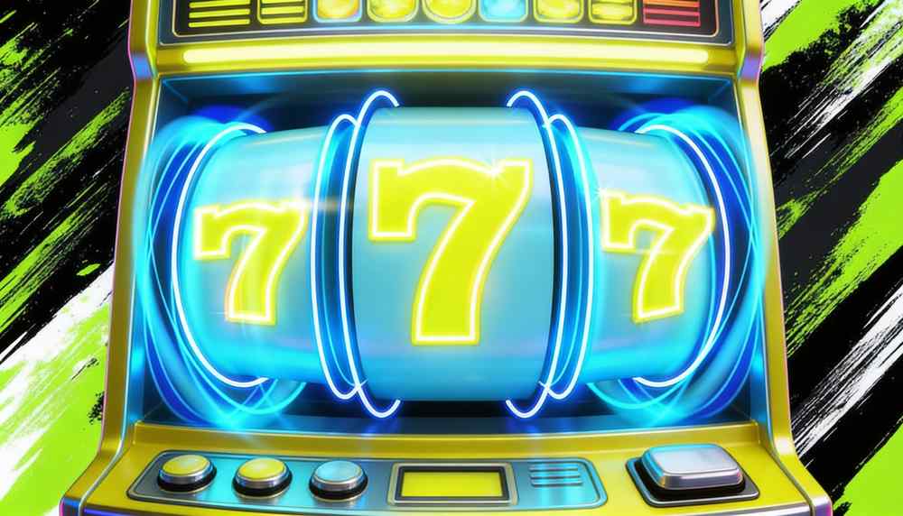 https://staycasino-de.net