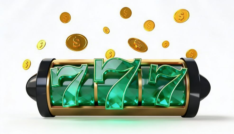 casinoly connexion casinoly connexion