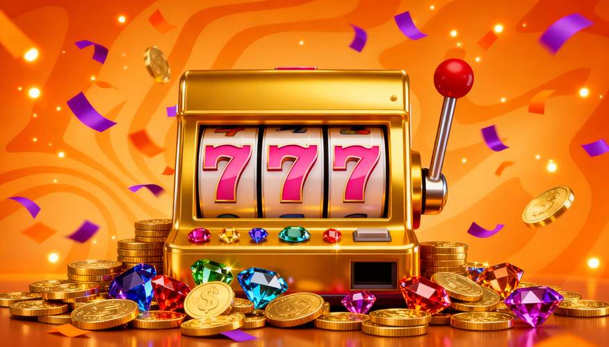 https://moicasino-fr.com https://moicasino-fr.com
