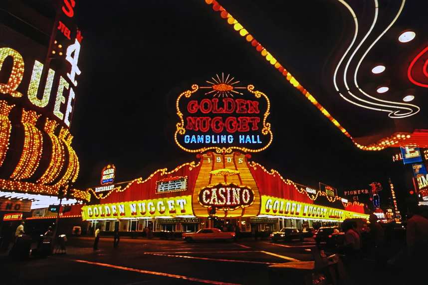 xtraspincasino.org xtraspincasino.org
