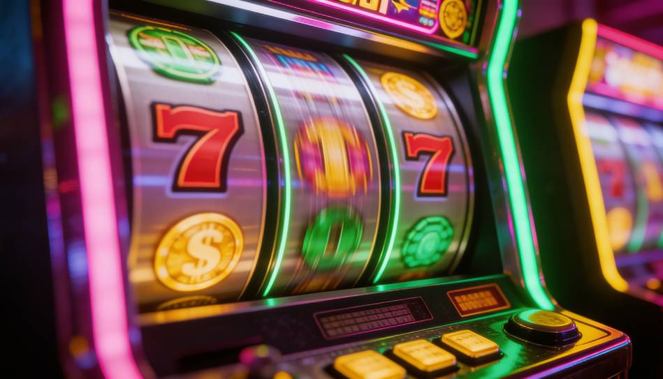 https://joycasinos.org/