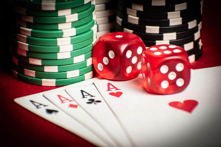 Boombet Boombet