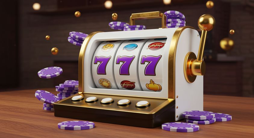 Atlantis slots casino Atlantis slots casino