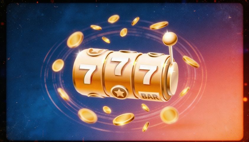 https://amunracasinos.net